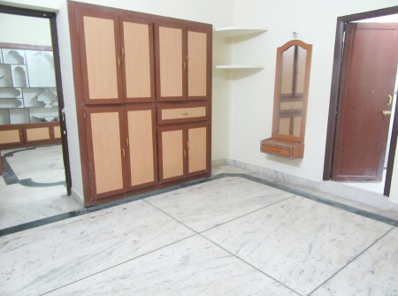 1404377629-5) Li id 370 - Ground Floor 3 BHk House Childrens Bedroom.JPG